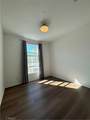 2328 Synergy - Photo 25