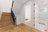 5118 Laurel Canyon - Photo 8
