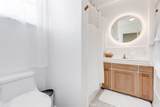 2918 Walnut Avenue - Photo 10