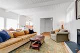 2918 Walnut Avenue - Photo 12