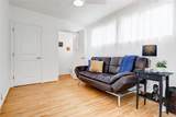 2918 Walnut Avenue - Photo 13