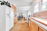 2918 Walnut Avenue - Photo 19