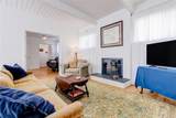 2918 Walnut Avenue - Photo 29