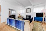 2918 Walnut Avenue - Photo 3