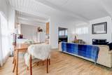 2918 Walnut Avenue - Photo 4