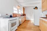 2918 Walnut Avenue - Photo 7