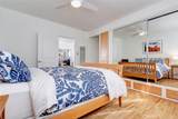 2918 Walnut Avenue - Photo 9