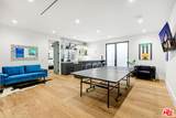 6201 Lindenhurst Avenue - Photo 21