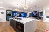 6201 Lindenhurst Avenue - Photo 55