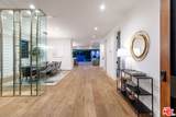 6201 Lindenhurst Avenue - Photo 57