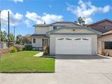 19700 Strathern Street - Photo 1
