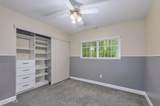 6058 Hedgewall Drive - Photo 19