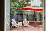 1865 Mission Cliff Drive - Photo 11