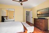 1865 Mission Cliff Drive - Photo 15