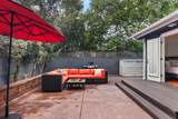 1865 Mission Cliff Drive - Photo 19