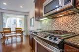 2623 Rawhide Ln - Photo 7