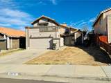 27750 Connie Way - Photo 1