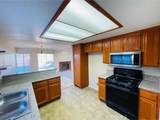 27750 Connie Way - Photo 11
