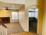 27750 Connie Way - Photo 12