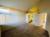 27750 Connie Way - Photo 13