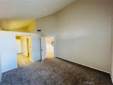 27750 Connie Way - Photo 14