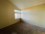 27750 Connie Way - Photo 15
