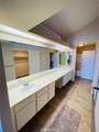 27750 Connie Way - Photo 16