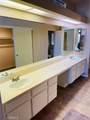 27750 Connie Way - Photo 17