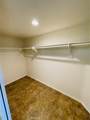 27750 Connie Way - Photo 19