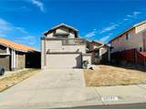 27750 Connie Way - Photo 2