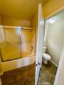 27750 Connie Way - Photo 20