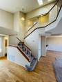 27750 Connie Way - Photo 21