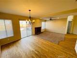 27750 Connie Way - Photo 5
