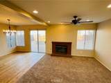 27750 Connie Way - Photo 6