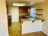27750 Connie Way - Photo 7