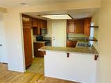 27750 Connie Way - Photo 8