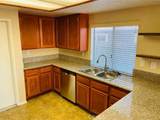 27750 Connie Way - Photo 9