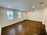 30316 Town Square Drive - Photo 12