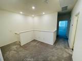 30316 Town Square Drive - Photo 14
