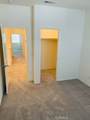 30316 Town Square Drive - Photo 18