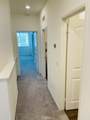 30316 Town Square Drive - Photo 23