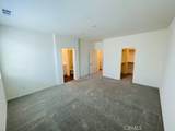30316 Town Square Drive - Photo 26