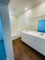 30316 Town Square Drive - Photo 29