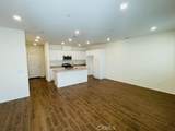 30316 Town Square Drive - Photo 6