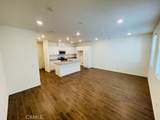 30316 Town Square Drive - Photo 7
