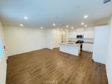30316 Town Square Drive - Photo 8