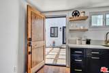 4313 1/2 59th Street - Photo 3
