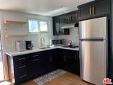 4313 1/2 59th Street - Photo 4