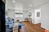 4313 1/2 59th Street - Photo 6
