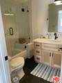 4313 1/2 59th Street - Photo 8